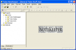 tolon_notekeeper_0_9_6_noopennote
